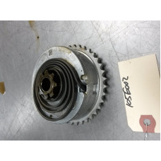 105F002 Intake Camshaft Timing Gear From 2011 BMW 335i Xdrive  3.0 758320705